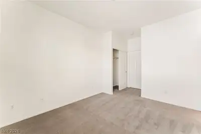 9333 Indian Cane Avenue, Las Vegas, NV 89178 Bedroom