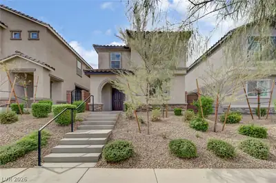 1372 Graphite Avenue, Henderson
