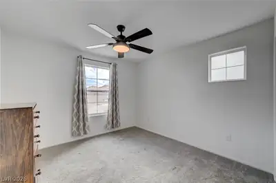 1372 Graphite Avenue, Henderson, NV 89002 Bedroom
