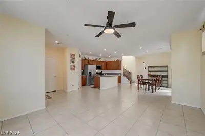 1372 Graphite Avenue, Henderson, NV 89002 Kitchen