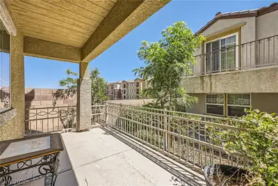 9005 EXULTATION Court, Las Vegas, NV 89149 