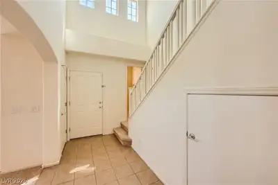 9005 EXULTATION Court, Las Vegas, NV 89149 