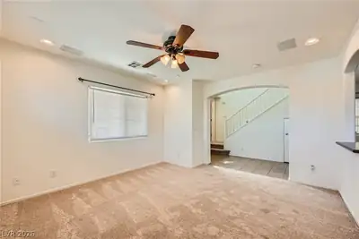 9005 EXULTATION Court, Las Vegas, NV 89149 