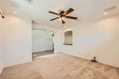 9005 EXULTATION Court, Las Vegas, NV 89149 