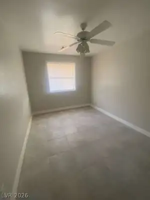 1851 Sycamore Avenue, Pahrump, NV 89048 Bedroom