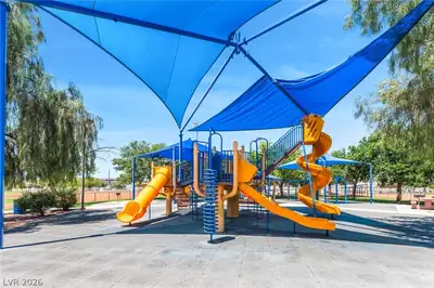 5319 Tara Avenue, Las Vegas