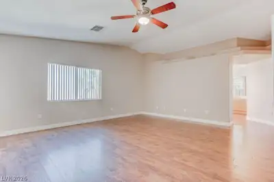 9304 Perennial Avenue, Las Vegas, NV 89148 Bedroom
