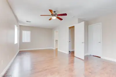 9304 Perennial Avenue, Las Vegas, NV 89148 Living Room