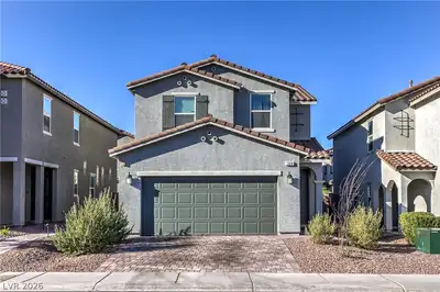 7310 Copper Grove Avenue, Las Vegas