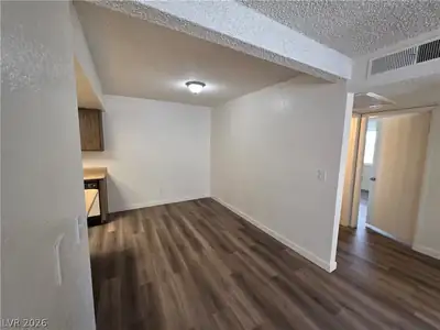 5312 Redberry Street A, Las Vegas, NV 89108 Dining Area