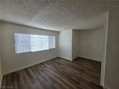 5312 Redberry Street A, Las Vegas, NV 89108 Living Room