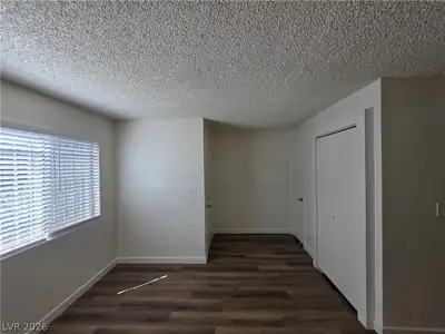 5312 Redberry Street A, Las Vegas, NV 89108 Bedroom