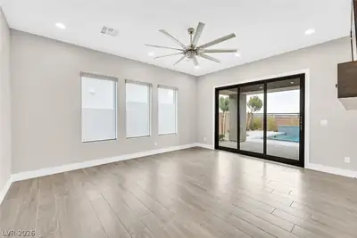 4008 Desert Trace Court, Las Vegas, NV 89129 