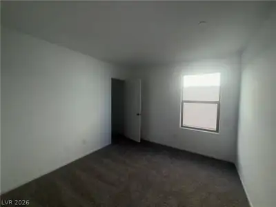 4635 CHESTNUT BARK CT, Las Vegas, NV 89147 Bedroom