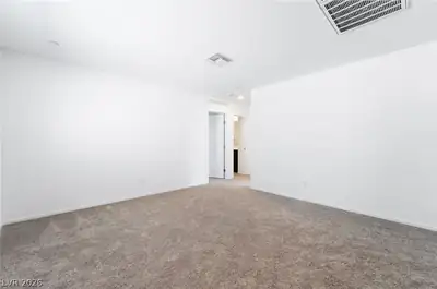 4635 CHESTNUT BARK CT, Las Vegas, NV 89147 Bedroom