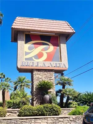 5160 Indian River Drive 346, Las Vegas, NV 89103 Other