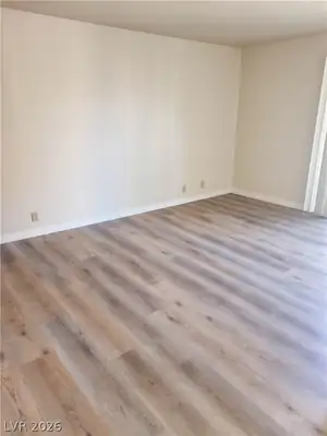 5160 Indian River Drive 346, Las Vegas, NV 89103 Living Room