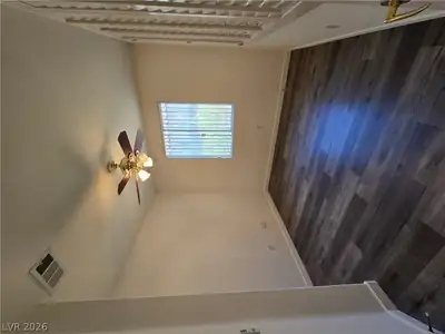 3033 Panorama Ridge Drive, Henderson, NV 89052 Bedroom