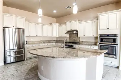 4896 Nightwood Court, Las Vegas, NV 89149 