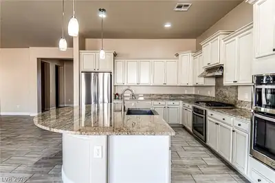 4896 Nightwood Court, Las Vegas, NV 89149 