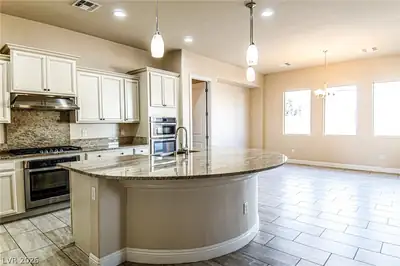 4896 Nightwood Court, Las Vegas, NV 89149 