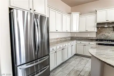 4896 Nightwood Court, Las Vegas, NV 89149 