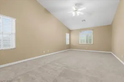 7140 Sudley Court, Las Vegas, NV 89131 Bedroom