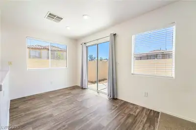 760 Sunrise Crossing Street, Henderson, NV 89014 Dining Area