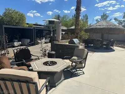 8175 Arville Street 203 Las Vegas, NV 89139