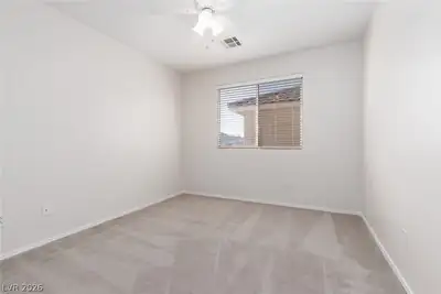 7880 Millbrookshire Way, Las Vegas, NV 89139 Bedroom