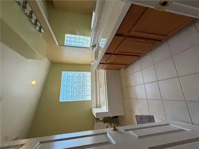 510 Belville Road, Pahrump, NV 89048 Primary Bathroom