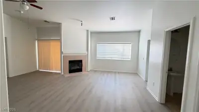 8725 Flamingo Road 225, Las Vegas