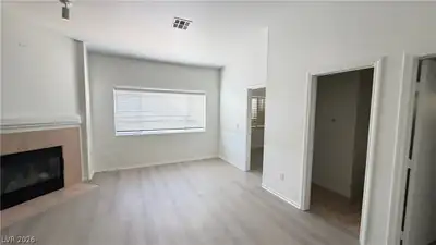 8725 Flamingo Road 225, Las Vegas, NV 89147 Living Room