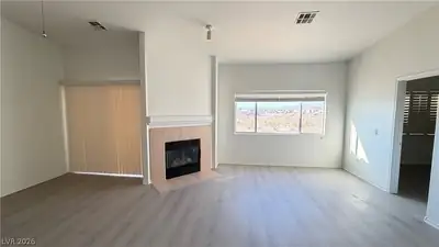 8725 Flamingo Road 225, Las Vegas, NV 89147 Living Room