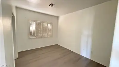 8725 Flamingo Road 225, Las Vegas, NV 89147 Bedroom