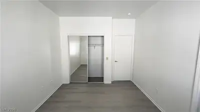 8725 Flamingo Road 225, Las Vegas, NV 89147 Bedroom