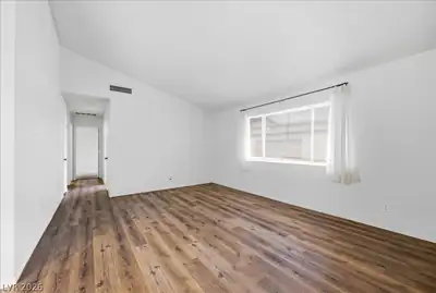 2261 Tall Pine Drive, Las Vegas, NV 89108 