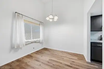 2261 Tall Pine Drive, Las Vegas, NV 89108 