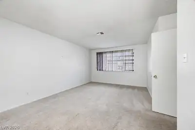 2261 Tall Pine Drive, Las Vegas, NV 89108 