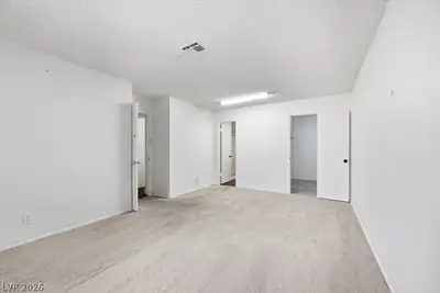 2261 Tall Pine Drive, Las Vegas, NV 89108 