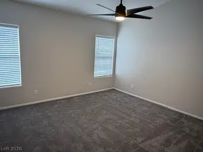 334 MANTI Place NONE, Henderson, NV 89014 Bedroom