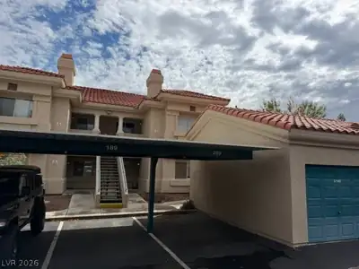 334 MANTI Place NONE Henderson, NV 89014