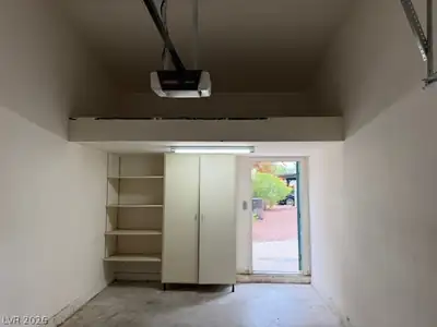 334 MANTI Place NONE, Henderson, NV 89014 Garage