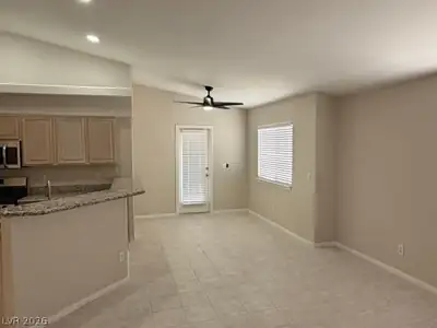 334 MANTI Place NONE, Henderson, NV 89014 Dining Area