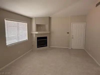 334 MANTI Place NONE, Henderson, NV 89014 Living Room