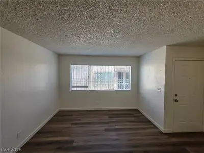 5312 Redberry Street D, Las Vegas, NV 89108 Living Room