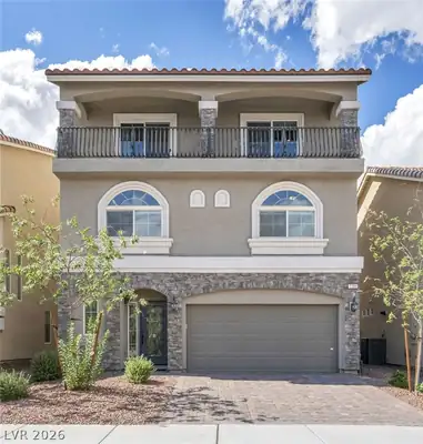 7789 Westwind Road, Las Vegas