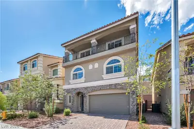 7789 Westwind Road, Las Vegas, NV 89139 