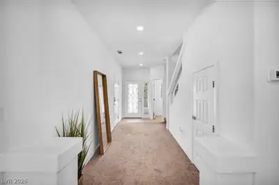 7789 Westwind Road, Las Vegas, NV 89139 