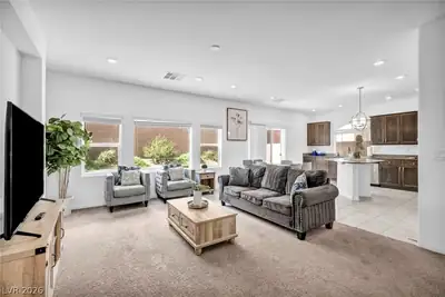7789 Westwind Road, Las Vegas, NV 89139 